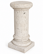Garden Urn