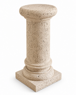 Garden Urn