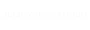 Julie Young Studio