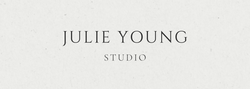 Julie Young Studio